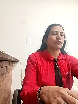 Snapshot of PAULA20- chatting on September 2025 05:37:01 PM PAULA20- online show from September 2025 05:37:01 PM