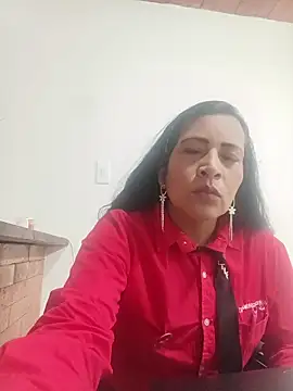 PAULA20- online show from October 2025 01:30:01 PM