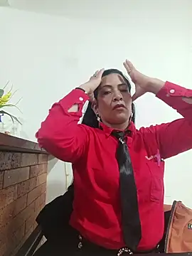 PAULA20- online show from October 2025 01:53:02 PM