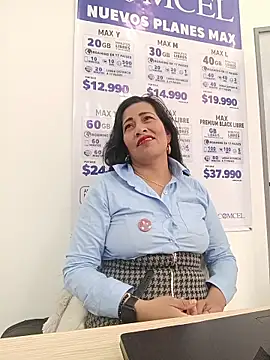 PAULA20- online show from November 2025 01:54:02 PM