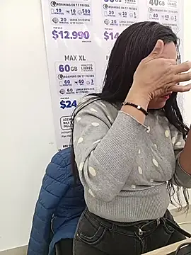 PAULA20- online show from November 2025 12:39:02 PM