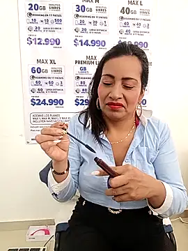 PAULA20- online show from January 2026 01:26:01 PM