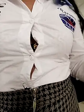 PAULA20- online show from February 2026 06:39:01 PM