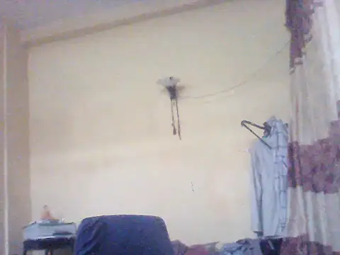 femboyslqueen online show from March 2026 05:13:02 AM