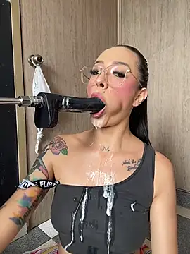 Snapshot of ValentinaBianchi chatting on February 2026 07:21:01 PM ValentinaBianchi online show from February 2026 07:21:01 PM