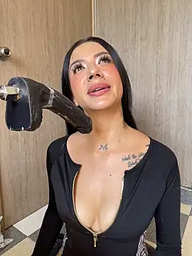 Snapshot of ValentinaBianchi chatting on March 2026 08:03:01 PM ValentinaBianchi online show from March 2026 08:03:01 PM