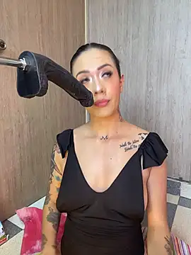 Snapshot of ValentinaBianchi chatting on March 2026 07:04:02 PM ValentinaBianchi online show from March 2026 07:04:02 PM
