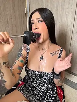 Snapshot of ValentinaBianchi chatting on April 2026 05:58:01 PM ValentinaBianchi online show from April 2026 05:58:01 PM