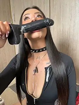 Snapshot of ValentinaBianchi chatting on May 2026 06:15:02 PM ValentinaBianchi online show from May 2026 06:15:02 PM