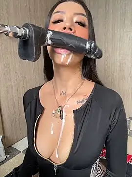 ValentinaBianchi online show from June 2026 06:01:02 PM