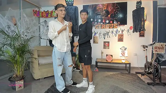 Snapshot of Bisexlifehot__ chatting on October 2025 11:12:02 PM Bisexlifehot online show from October 2025 11:12:02 PM