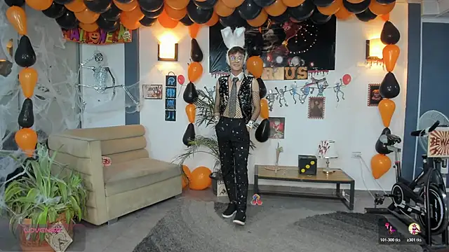 Snapshot of Bisexlifehot__ chatting on October 2025 11:06:02 PM Bisexlifehot online show from October 2025 11:06:02 PM