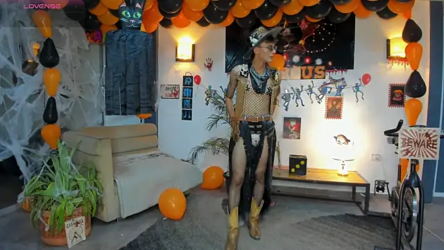 Snapshot of Bisexlifehot__ chatting on October 2025 11:16:02 PM Bisexlifehot online show from October 2025 11:16:02 PM