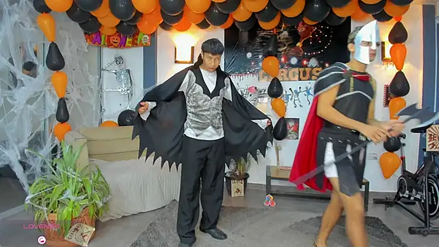 Snapshot of Bisexlifehot__ chatting on October 2025 11:06:02 PM Bisexlifehot online show from October 2025 11:06:02 PM