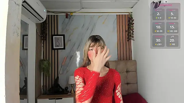 Snapshot of Vanessa_Jenner chatting on May 2026 07:53:02 PM Vanessa Jenner online show from May 2026 07:53:02 PM