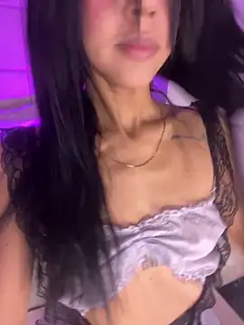  Kendall 19 online show from June 2026 07:56:02 PM