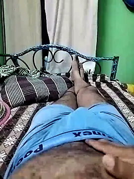 raamulu143xh online show from September 2025 04:33:02 PM