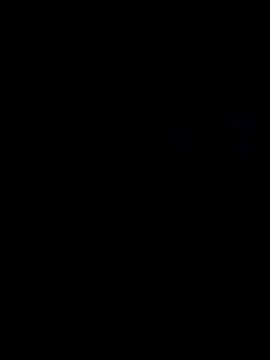 raamulu143xh online show from November 2025 09:42:02 PM