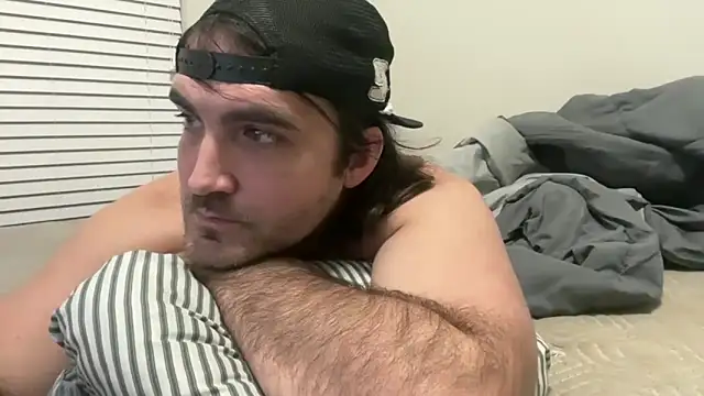 Snapshot of PhoenixStarz chatting on March 2026 05:30:01 PM PhoenixStarz online show from March 2026 05:30:01 PM