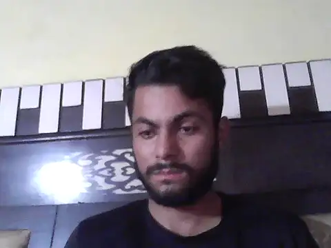 ursdreamperson online show from October 2025 09:53:01 AM