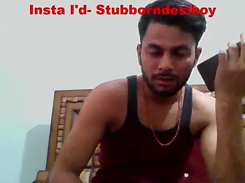 ursdreamperson online show from March 2026 01:45:01 AM