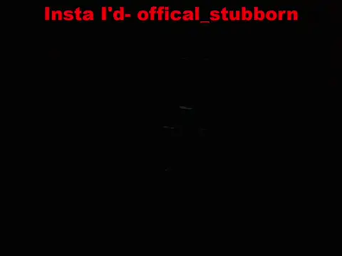 ursdreamperson online show from April 2026 01:38:02 PM