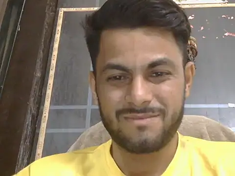 ursdreamperson online show from April 2026 01:58:02 AM