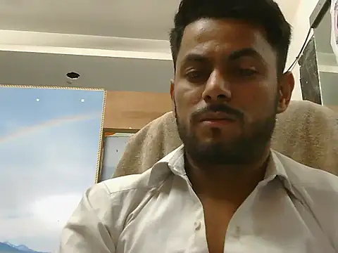 ursdreamperson online show from April 2026 02:21:01 AM