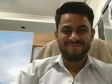 ursdreamperson online show from April 2026 02:27:02 AM
