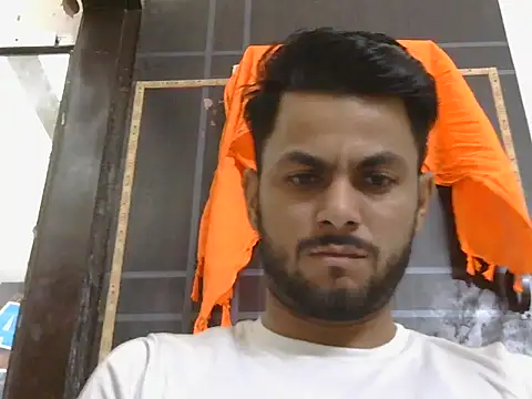 ursdreamperson online show from April 2026 02:43:02 PM