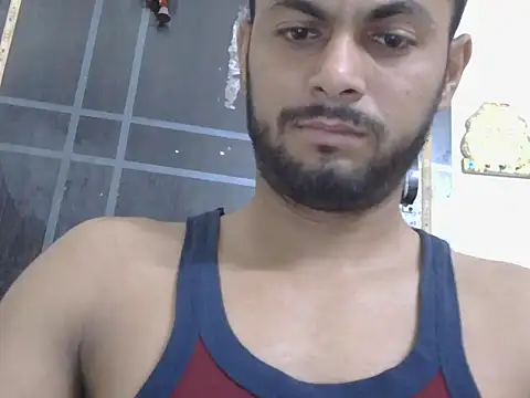 ursdreamperson online show from April 2026 01:12:01 AM