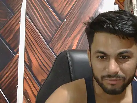 ursdreamperson online show from April 2026 01:50:02 PM