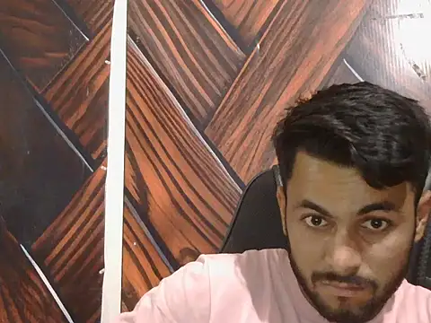 ursdreamperson online show from May 2026 02:22:01 PM