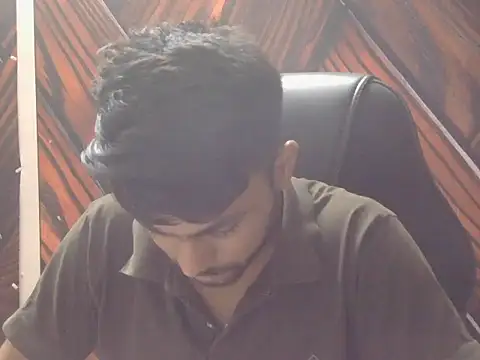 ursdreamperson online show from June 2026 02:51:01 AM