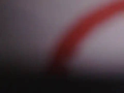 ursdreamperson online show from June 2026 01:33:01 PM