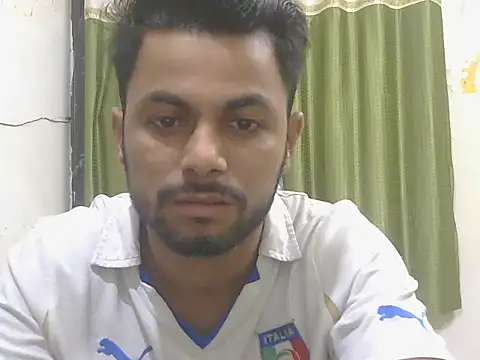 ursdreamperson online show from June 2026 01:56:01 PM