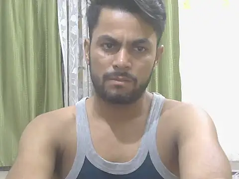 ursdreamperson online show from June 2026 02:16:01 PM