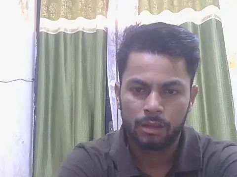 ursdreamperson online show from June 2026 01:05:01 AM