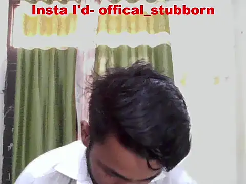 ursdreamperson online show from June 2026 06:34:02 AM