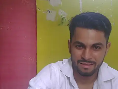 ursdreamperson online show from June 2026 02:24:02 AM