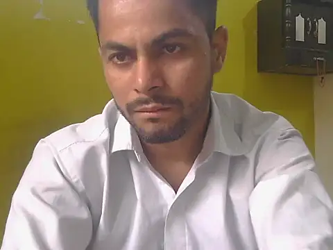ursdreamperson online show from June 2026 01:08:02 AM