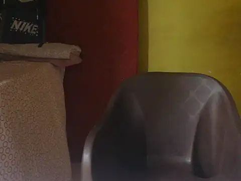 ursdreamperson online show from June 2026 01:25:01 PM