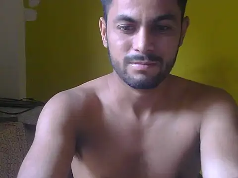 ursdreamperson online show from June 2026 01:39:01 AM