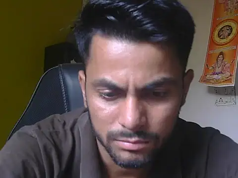 ursdreamperson online show from June 2026 09:14:01 AM