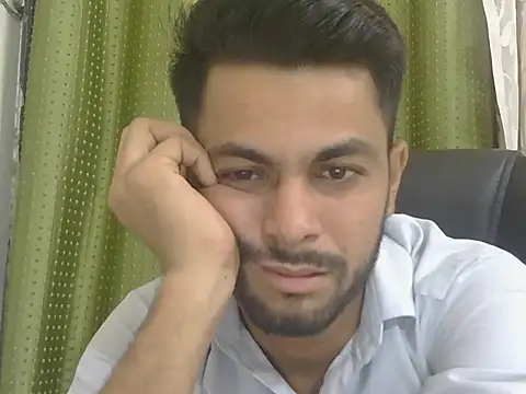 ursdreamperson online show from June 2026 01:10:01 AM