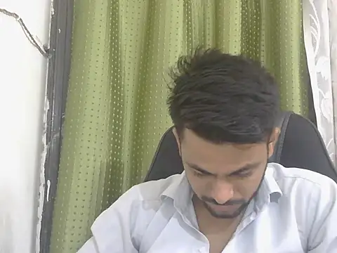 ursdreamperson online show from June 2026 01:19:02 AM