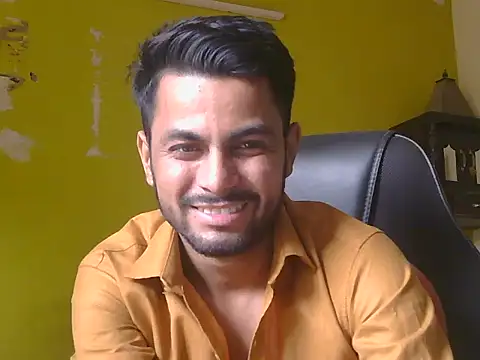 ursdreamperson online show from June 2026 02:57:01 AM