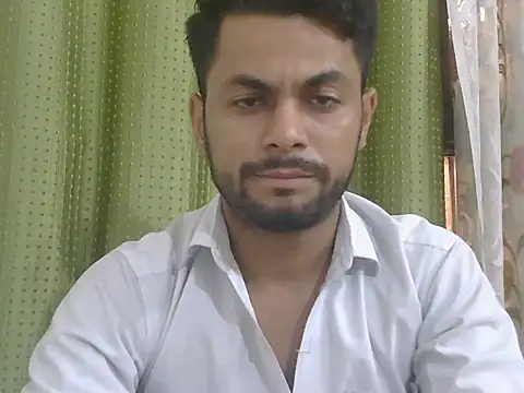 ursdreamperson online show from June 2026 01:09:02 PM