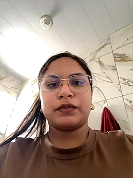 AngelBrazil Ofc online show from November 2025 04:53:01 PM