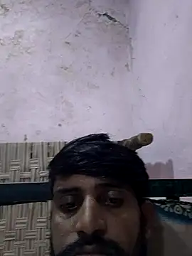 Snapshot of krishjaat43 chatting on September 2025 05:58:01 PM krishjaat43 online show from September 2025 05:58:01 PM